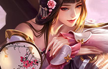 游园惊梦皮肤可以通过哪个活动获得 10.11答案