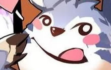 王者荣耀梦奇背景故事抢先看 暗藏多个彩蛋