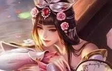 王者荣耀游园惊梦获取途径曝光 可免费获得