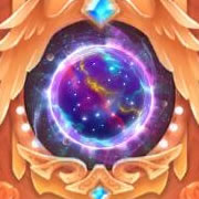 球球大作战起源光环多少钱 起源出售价格介绍