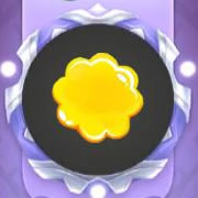 球球大作战太阳甜冻孢子怎么得 价格价格揭秘