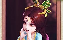 神武2手游新地图全景模式惊艳登场 涿鹿战场