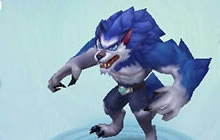 梦想世界3D手游角斗大会开启 激情不输世界杯