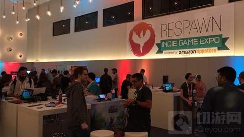 GMGC成都大会游戏体验区展位免费送 火热征集中