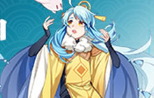 古风圈大神携手元气封神 倾力打造国风主题歌