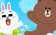 《小熊爱消除》iOS版上线 独创玩法备受好评