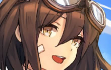 饲养一只人形宠物 希望传说宠物三重形态曝光