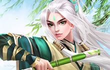 男人如何玩宫斗？ 熹妃Q传课间三分钟告诉你