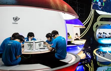 《球球大作战》BPL秋季赛 季后赛大格局猜想