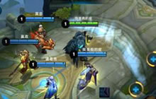 王者荣耀10月11日体验服更新 英雄平衡性调整