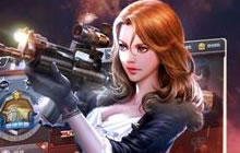 CF手游PVP中钱怎么花能全部用到刀刃上解析