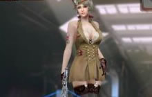 CF手游天使猎弩翻牌技巧分享 怎么刷天使猎弩