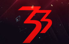 王者荣耀2017WGC十月第二周 黑马或将杀出重围