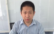 2017CGDA火热报名中 助力学生团队实现梦想