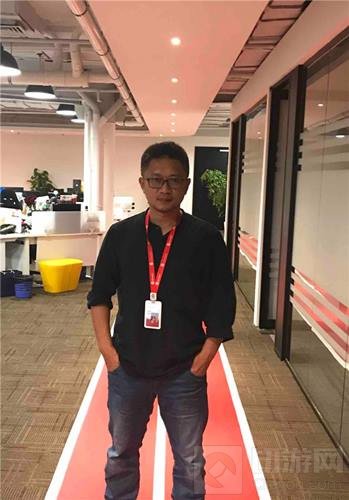 2017CGDA火热报名中 助力学生团队实现梦想