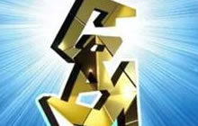 云南天之游科技携王者军团团队参评2017CGDA