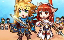 那些《勇者大作战》让人欲罢不能的玩法盘点