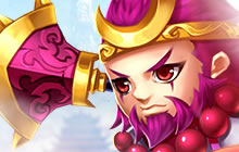 玩转西游！全新回合制H5放开那妖怪今日首测