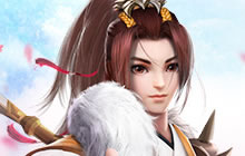 夺嫡逼宫险象环生 熹妃Q传新增男性主线剧情