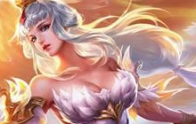 王者荣耀2017周年庆限定皮肤返场投票结果公告