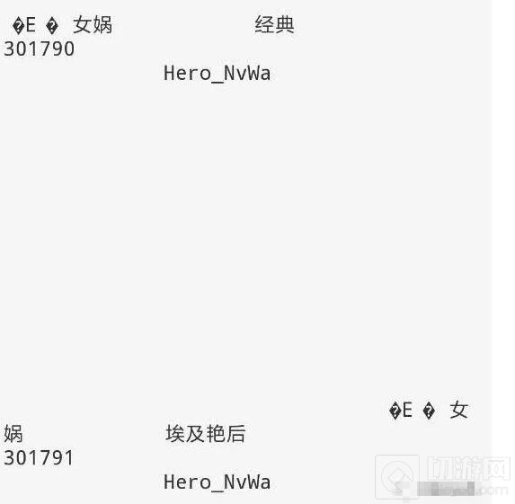 王者荣耀新英雄新皮肤爆料 马可波罗新皮曝光