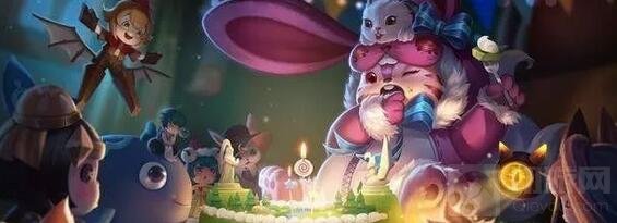 王者荣耀新英雄新皮肤爆料 马可波罗新皮曝光