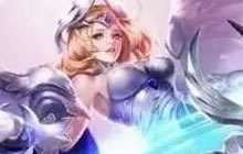 王者荣耀新英雄新皮肤爆料 马可波罗新皮曝光