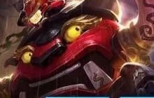 王者荣耀S9赛季皮肤惊现彩蛋 饕餮喜欢吃串串