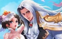 王者荣耀一血收割机盘点 苏烈和李元芳都在榜