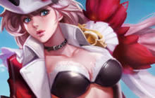 王者荣耀反杀能力超强的英雄排行榜 貂蝉第一