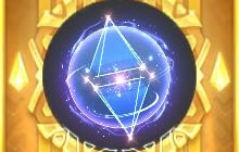 球球大作战创世光环怎么合成 皮肤合成公式