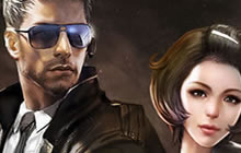 CFM成就中团竞高手高级需要累积消灭多少敌人