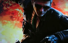 CF手游&amp;荣耀跨界联手 合作新机畅玩7X将发布