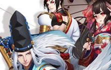 手游向精细化市场发展 二次元成手游厂商试金石