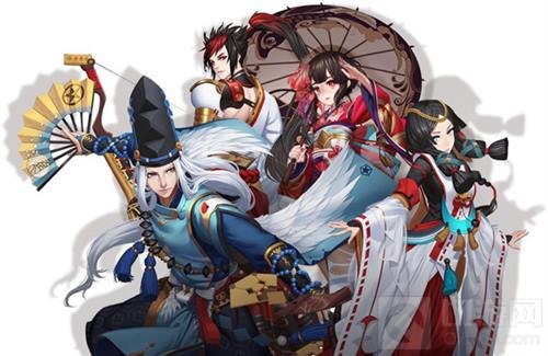 手游向精细化市场发展 二次元成手游厂商试金石