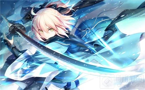 手游向精细化市场发展 二次元成手游厂商试金石