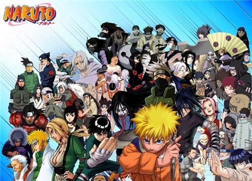 手游向精细化市场发展 二次元成手游厂商试金石