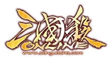 游卡桌游携《三国杀online》角逐2017金翎奖