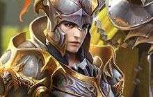 《战争之轮》官网上线 安卓首测定档10月18日