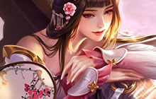 完成指定任务获得游园惊梦永久皮肤的概率多少