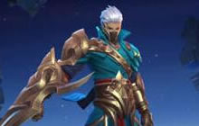 王者荣耀兰陵王如何提高胜率 兰陵王高阶攻略