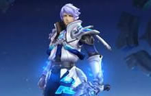 王者荣耀诸葛亮如何carry全场 你必看的干货