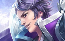 王者荣耀本周五黑英雄 韩信携手刘邦强势推塔