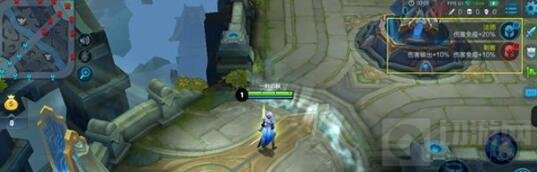 王者荣耀S9克隆大作战改动 各职业属性调整