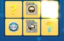 球球大作战糖果岛怎么获得好东西 闯关秘诀