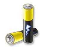 球球大作战超能7号电池怎么得 材料获取大全