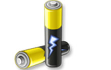 球球大作战超能7号电池怎么得 材料获取大全