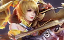 峡谷寻宝中宝藏刷新卡和好友帮助卡怎么获取