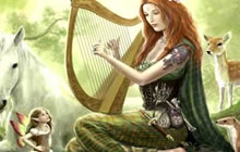 王者荣耀王者音乐课新版登陆音乐 你有听过吗