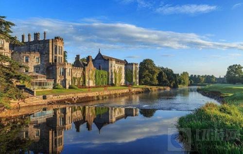 王者荣耀王者音乐课新版登陆音乐 你有听过吗